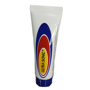ULTRASONIC (EN TUBO) 250 ML